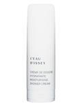 Issey Miyake Leau Dissey Issey Miyake - Leau Dissey Moisturising Shower Cream