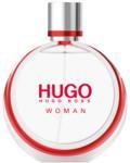 HUGO Woman eau de parfum - 50 ml