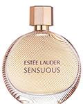 Estée Lauder Eau De Parfum Estée Lauder - Sensuous Eau De Parfum  - 50 ML