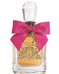 juicycouture Juicy Couture - Viva La Juicy 50 ml Edp