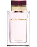 Dolce & Gabbana - Pour Femme 25 ml. EDP