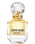 Roberto Cavalli Paradiso Eau de Parfum  50 ml