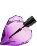 Diesel - Loverdose 50 ml. EDP