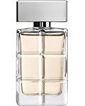Hugo Boss BOSS Orange Man eau de toilette, 40 ml