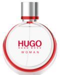 HUGO Woman eau de parfum - 30 ml