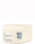 Marlies Möller Pashmisilk Silky Cream Mask