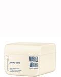 Marlies Möller Pashmisilk Silky Cream Mask Haarkur  125 ml