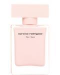 N. Rodriguez Narciso Rodriguez For Her N. Rodriguez - Narciso Rodriguez For Her Eau de Parfum - 30 ML