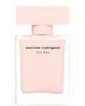 narciso rodriguez Eau de Parfum "For Her"