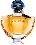 Guerlain Shalimar Guerlain - Shalimar Eau de Parfum - 30 ML