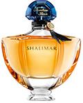 Guerlain Eau De Parfum Guerlain - Shalimar Eau De Parfum  - 30 ML