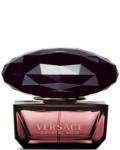 Versace Crystal Noir Versace - Crystal Noir Eau de Toilette - 50 ML