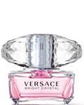 Versace Bright Crystal Versace - Bright Crystal Eau de Toilette - 50 ML