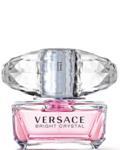 Versace Eau de Toilette "Bright Crystal"