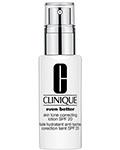 CLINIQUE Even Better Skin Tone Correcting Lotion SPF 20, Gesichtslotion, keine Angabe