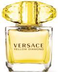 Versace Yellow Diamond Versace - Yellow Diamond Eau de Toilette Spray - 30 ML
