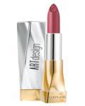 Collistar Art design lipstick 17