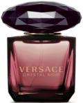 Versace Eau de Toilette "Bright Crystal Noir"