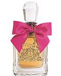 Juicy Couture Viva La Juicy 30 ml. EDP