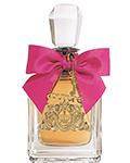 juicycouture Juicy Couture - Viva La Juicy 30 ml. EDP