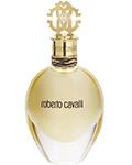 Roberto Cavalli eau de parfum spray 50 ml