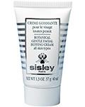 Sisley Creme Gommante Sisley - Creme Gommante Gentle Facial Buffing Cream With Botanical Extracts - All Skin Types