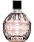 Jimmy Choo Jimmy Choo Jimmy Choo - Jimmy Choo Eau de Parfum - 60 ML