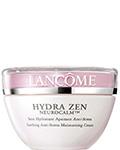 LANCOME Feuchtigkeitscreme "Hydra Zen Neurocalm"