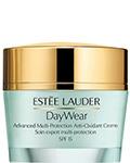 esteelauder E.Lauder Daywear Advanced Anti-Oxidant Creme SPF15 50ml