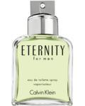 calvinklein Calvin Klein Eternity For Men Spray EDT