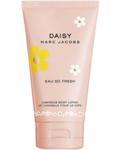 Marc Jacobs Daisy Eau So Fresh Bodylotion  150 ml