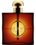 Yves Saint Laurent Opium YSL - Opium Eau de Parfum - 30 ML