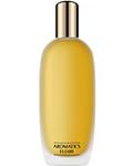 Clinique Aromatics Elixir Spray EDP