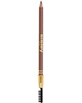 Sisley Phyto Sourcils Perfect Sisley - Phyto Sourcils Perfect Eyebrow Pencil - With Brush And Pencil Sharpener