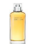 DAVIDOFF Eau de Toilette "Horizon"