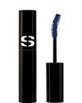 Sisley Mascara so Curl, Deep Blue, 3 Blue