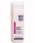 Marlies Möller Colour Brilliance Colour Haarshampoo  200 ml