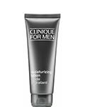 Clinique For Men Moisturizing Lotion - 100 ml