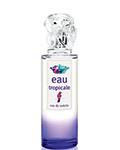 Sisley Eau Tropicale Sisley - Eau Tropicale Eau de Toilette - 50 ML
