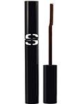 Sisley So Intense Mascara  Nr. 2 - deep brown