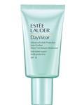 Estée Lauder Multi-Protection Anti-Oxidant Sheer Tint Release Moisturizer SPF15, 50 ml, keine Angabe