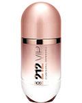 Carolina Herrera 212 Rosé