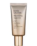 Estee Lauder Estée Lauder Revitalizing Supreme CC Crème SPF 10