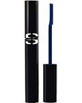 Sisley So Intense Mascara  Nr. 3 - Deep Blue