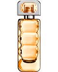 hugoboss Hugo Boss Orange Woman Spray 30ml EDT