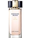 Estée Lauder Modern Muse eau de parfum - 50 ml