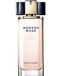 Estée Lauder Modern Muse Eau de Parfum