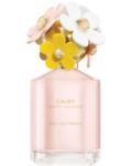 Marc Jacobs Daisy Eau So Fresh Marc Jacobs - Daisy Eau So Fresh Eau de Toilette - 75 ML