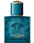 Versace Eros Versace - Eros Eau de Toilette - 30 ML