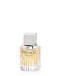 Jimmy Choo Illicit Jimmy Choo - Illicit Eau de Parfum - 40 ML